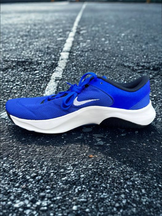 Adidași Nike Legend originali cool top confort