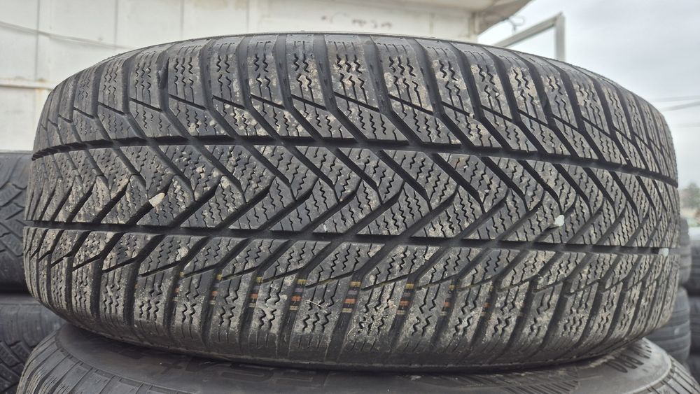 Джанти Пежо 5/108 Peugeot 407 5x108