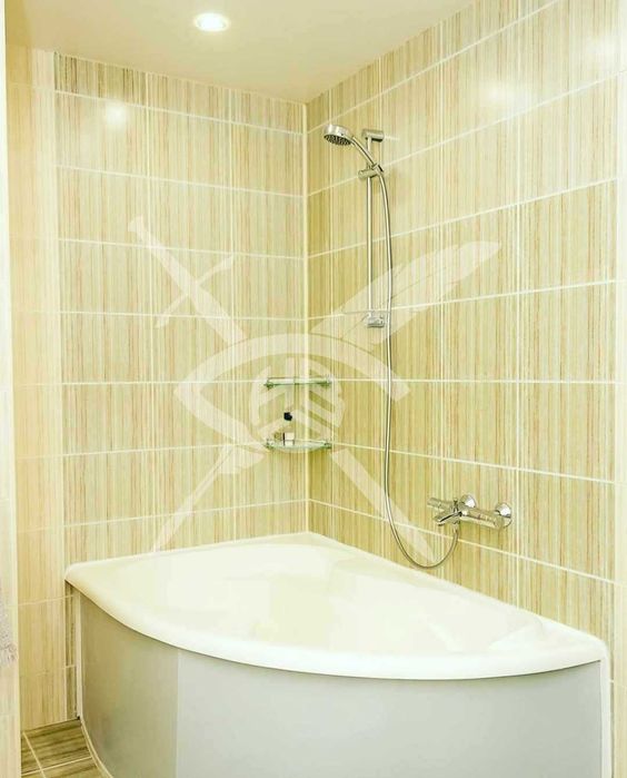 Дава се под наем Тристаен апартамент в Варна, Левски - 100 кв.м за 800 € - Снимка #7