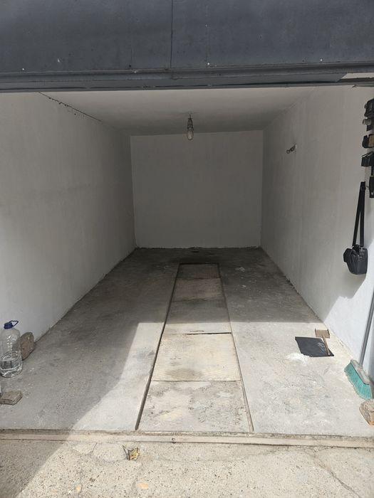 Продава се Гараж / Паркомясто в Русе, Веждата - 17 кв.м за 660 €/кв.м - Снимка #6