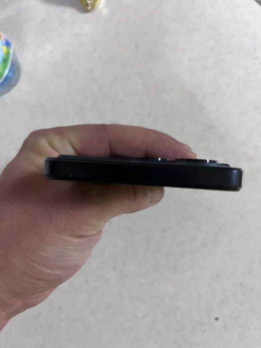 Продам телефон в хорошем стостоянии