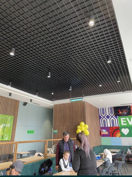 Рейчние паталок клетка паталок армстронг grilyato Armstrong reychni 2