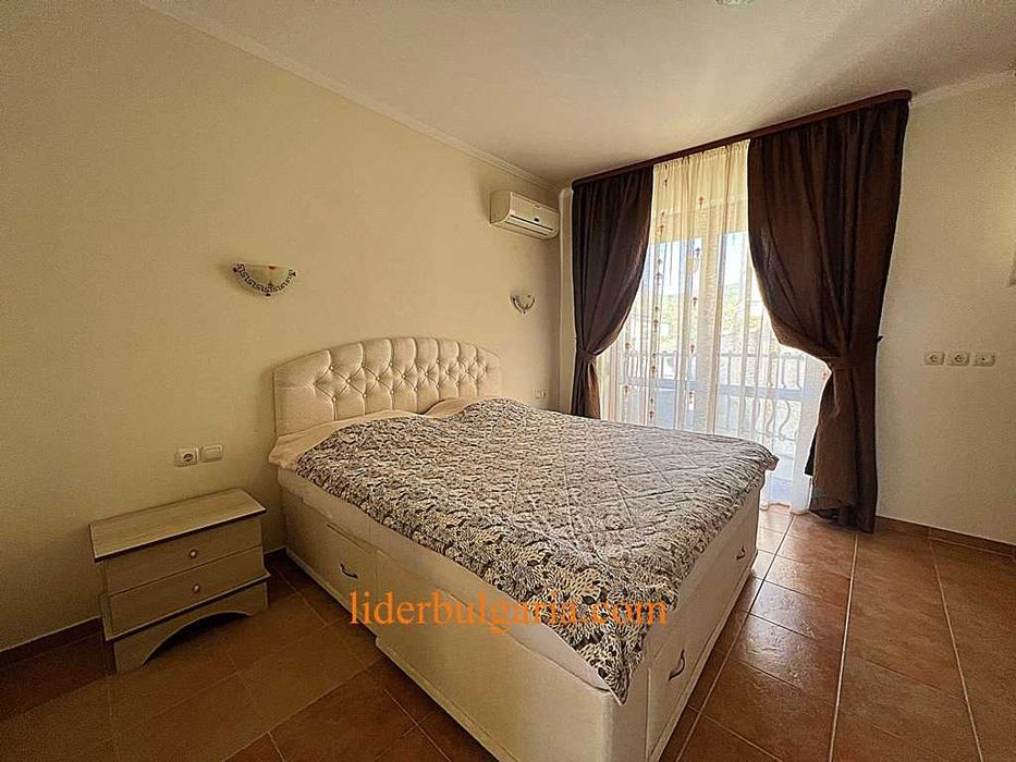 Продава се Къща в к.к. Елените - 217 кв.м за 1452 €/кв.м - Снимка #10