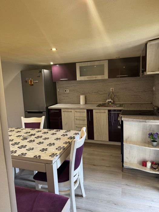 Продава се Къща в Плачковци - 103 кв.м за 595 €/кв.м - Снимка #2