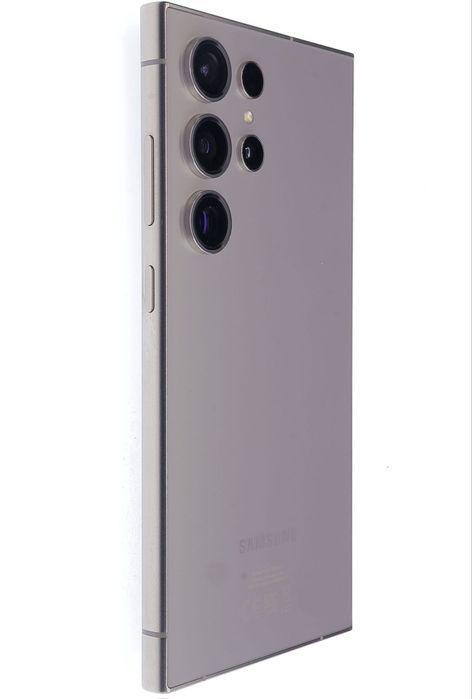 Samsung S24 Ultra 256gb