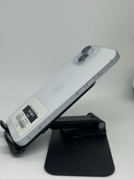 Iphone 15-128 gb