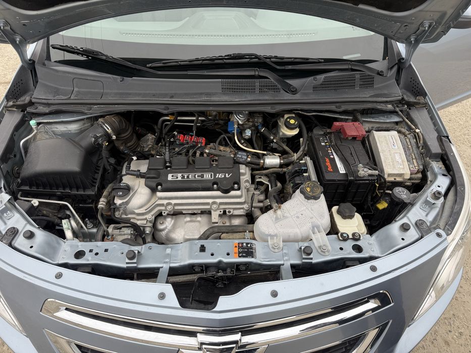 Kobilt sotiladi holati idiyal