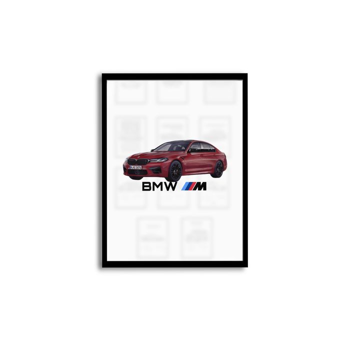 Постеры/ Poster