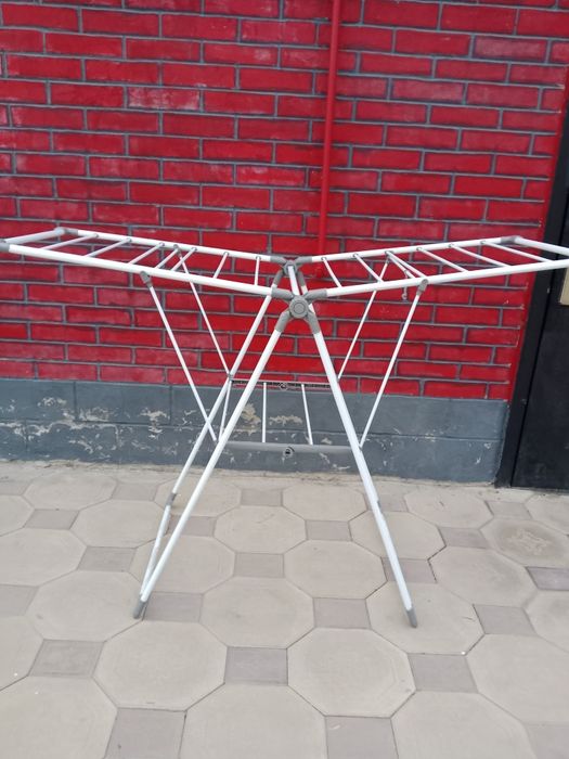 Сушилка сатамын көшуге байланысты