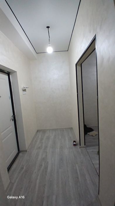 Аренда квартиры .