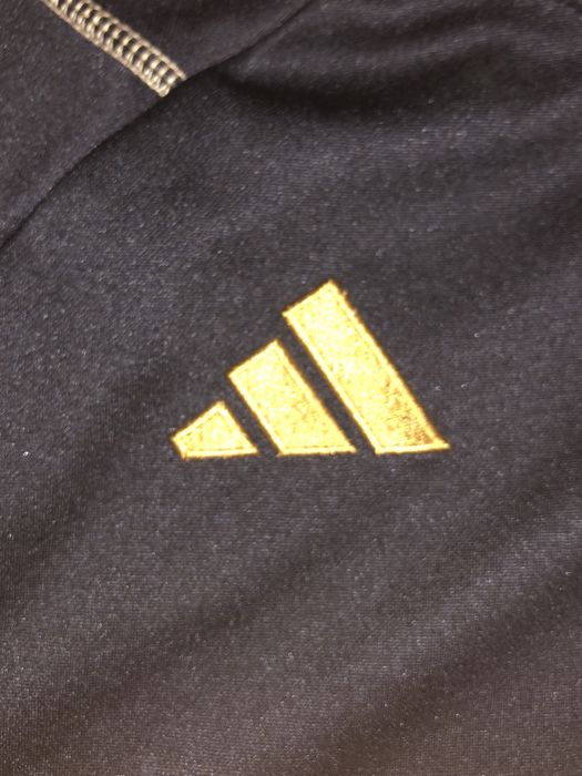 Подарочный набор футболисту