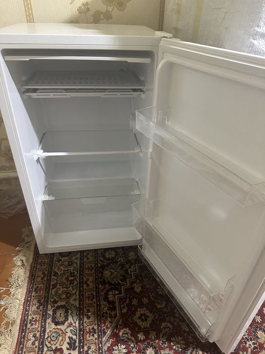 Холодильник ROISON