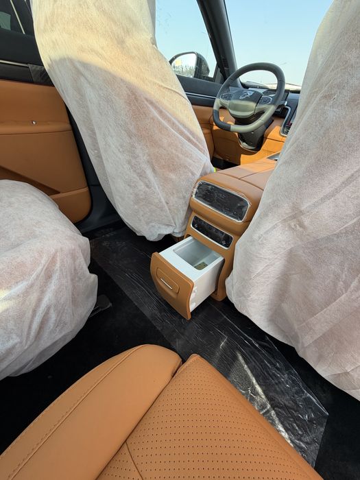 Продам Dongfeng 008