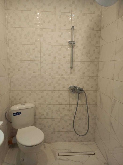 Дава се под наем Двустаен апартамент в Пловдив, Кючук Париж - 60 кв.м за 350 € - Снимка #7