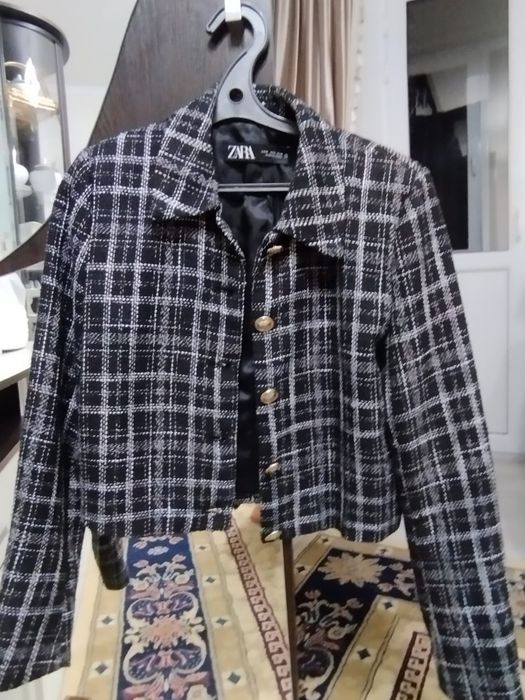 Продам б/у вещи.