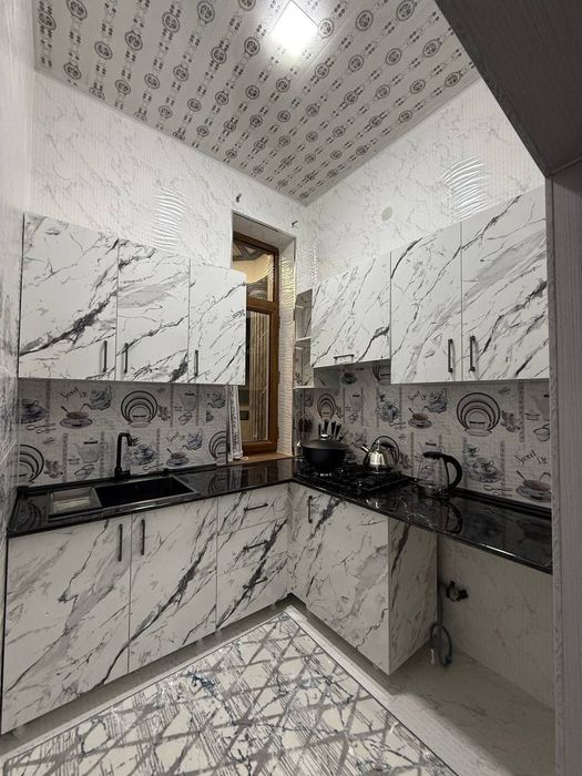 Дача 21  с удобствами