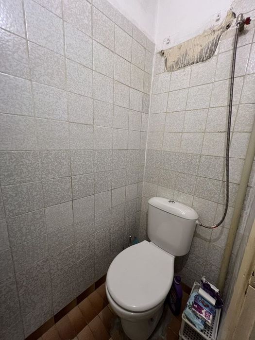 Продава се Тристаен апартамент в София, Гевгелийски - 72 кв.м за 1973 €/кв.м - Снимка #7