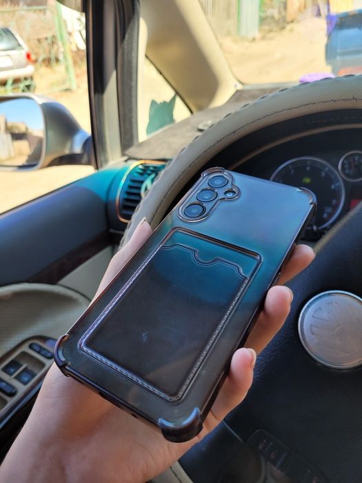 Galaxy A16 гиг 128 памяти