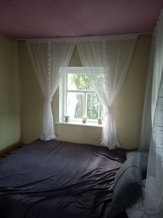 Продам дачу 6 соток