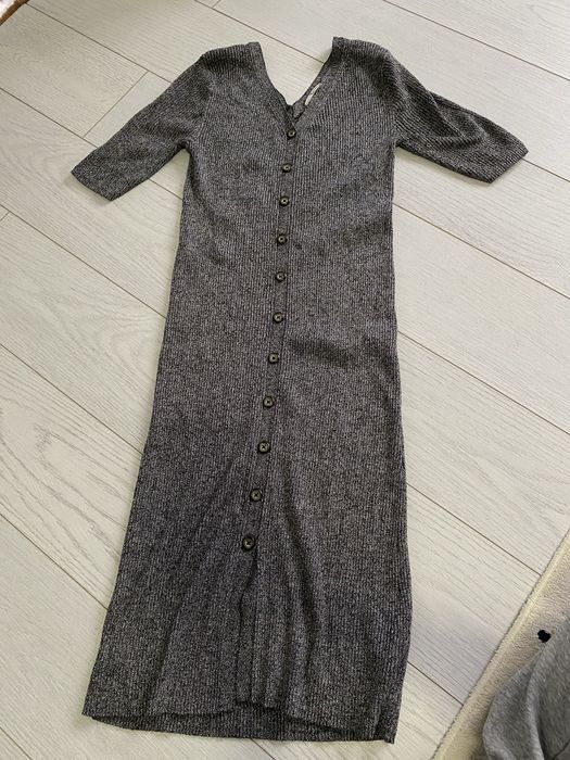 Одежда от 500 тенге