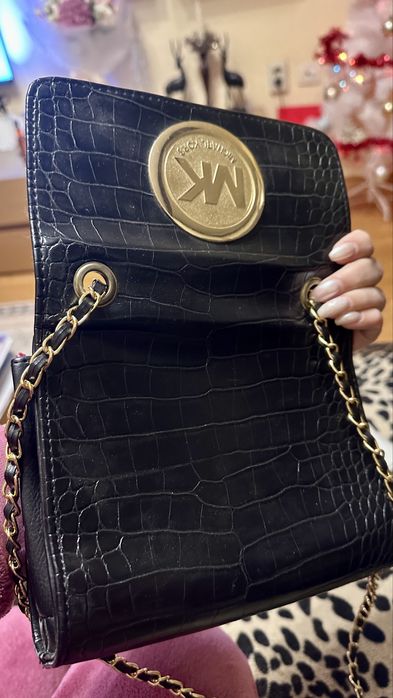 Чанта - Michael Kors