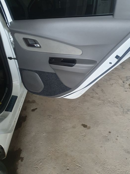 Полировка ,химчистка ,подготовка к продаже, Керамика