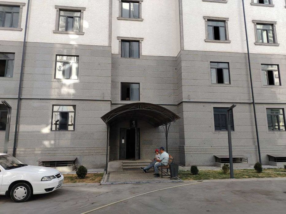 Юнусобод 11 квартал 5 хона 84.20 м2 Рамазон акцияси