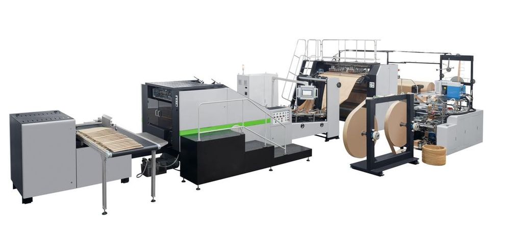 Zapchastlar, Extiyot qismlar