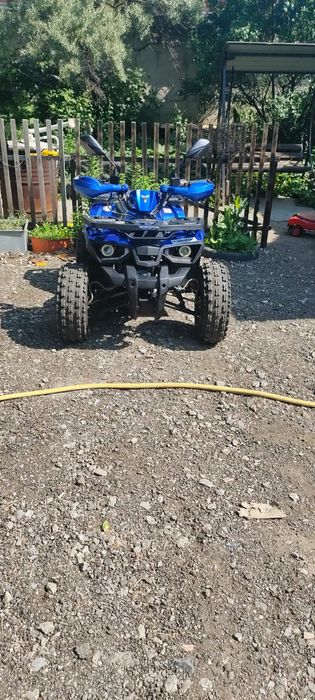 Квадроцикл продажа