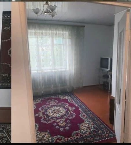 Продается дом в село Бахар