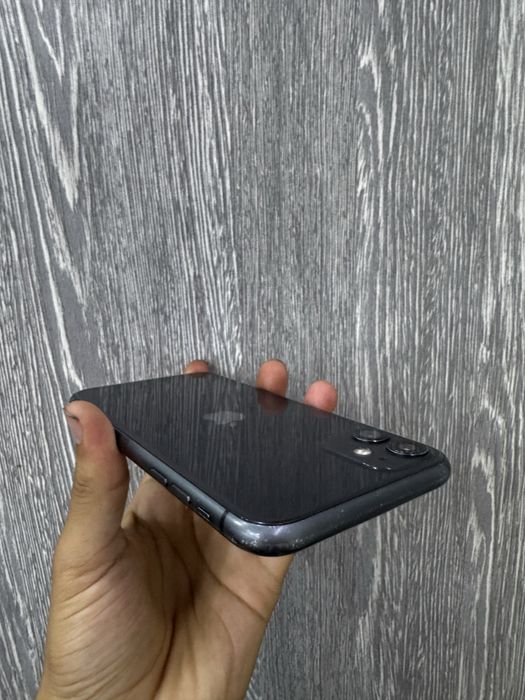 Iphone  11 64 GB