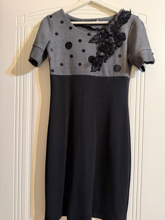 Платье каждое 2000тг.