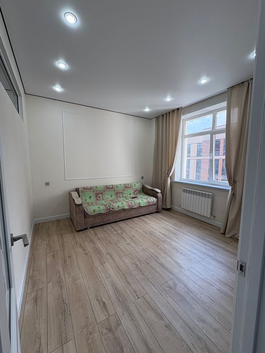 Сдаю квартиру 2 комнт