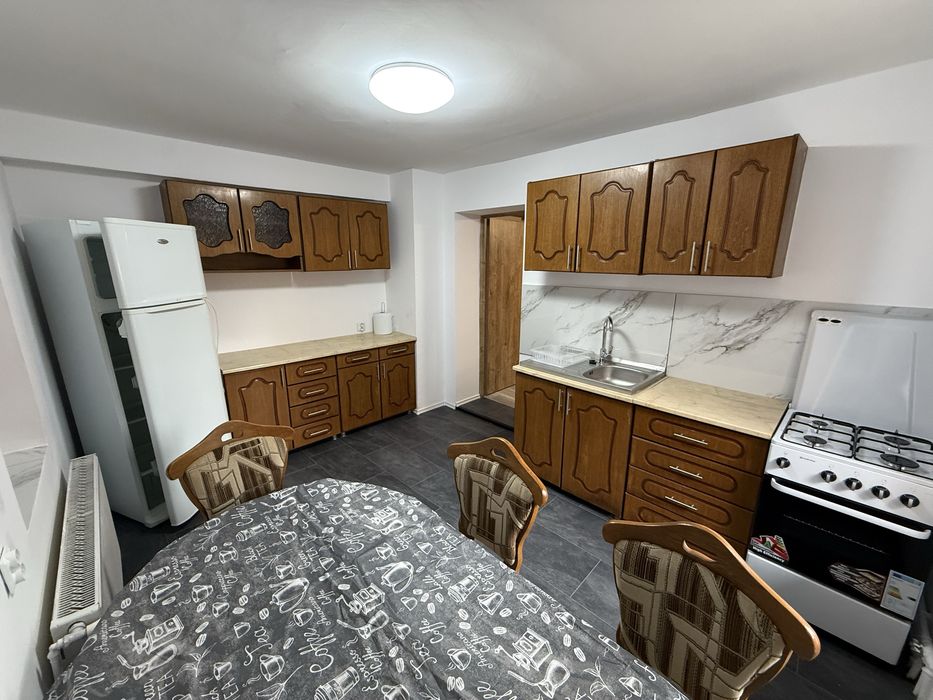 Apartament 2 camere de închiriat – Zona Steaua, Timișoara