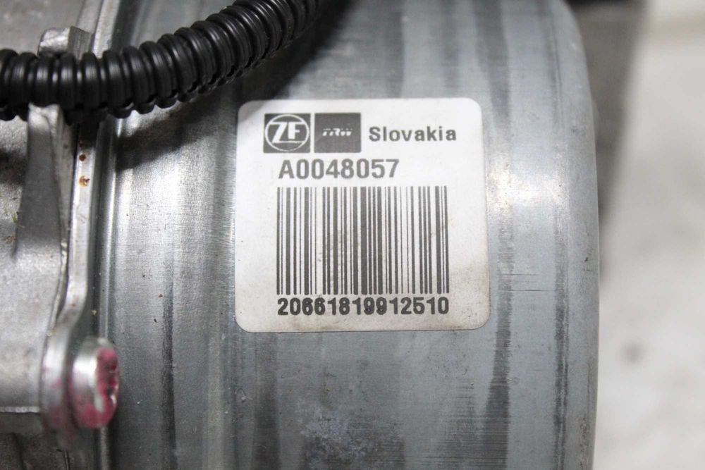 Eлектрическа рейка Volkswagen up  Seat mii Skoda citigo-e 1S1423520AF