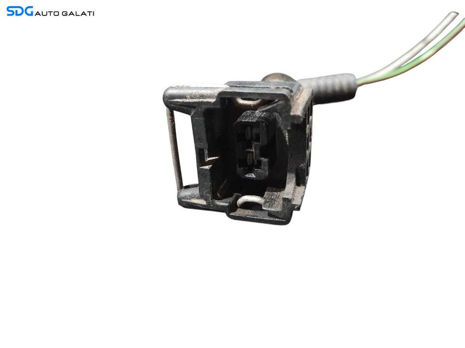Cablaj Instalatie Electrica Bujii Volvo V40 2.0 D 2012 - 2019 Cod 31342467 [N3607]