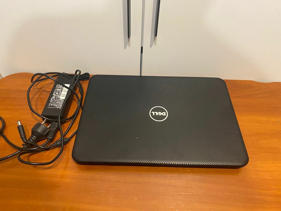 Мощный Dell intel core i7/OZU 8GB/SSD 256GB