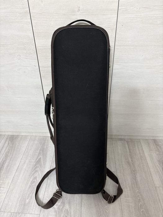 Продам футляр для прима кобыз