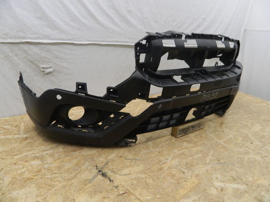 Bara fata Suzuki SX4 S-Cross, facelift, 2016, 2017, 2018, 2019, 2020, 71721-64R0.