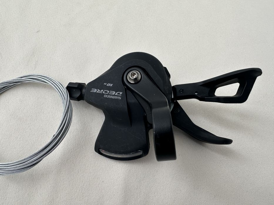 Команди-10 speed