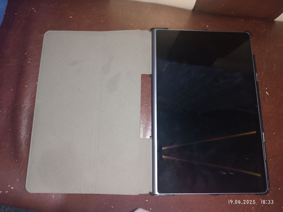 Планшет продам или обмен на ноут