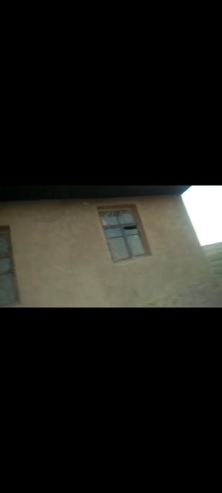 Уй сатылады.дом прадается