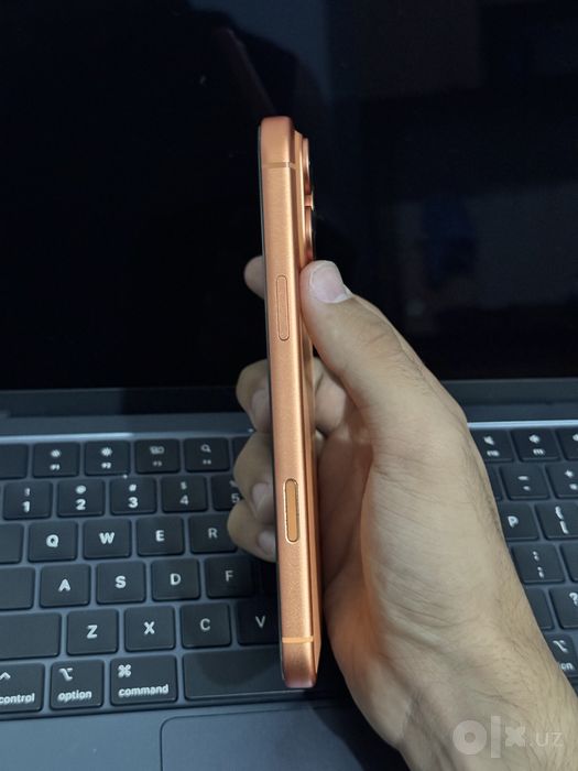 iPhone 17 Pro Max 98% Sim+eSim