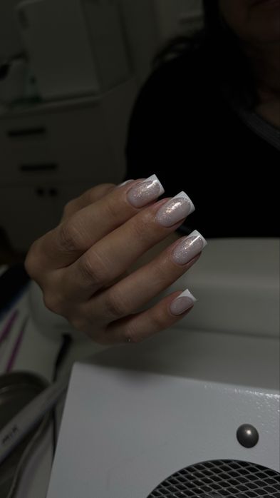 Маникюр | Педикюр  Костанай