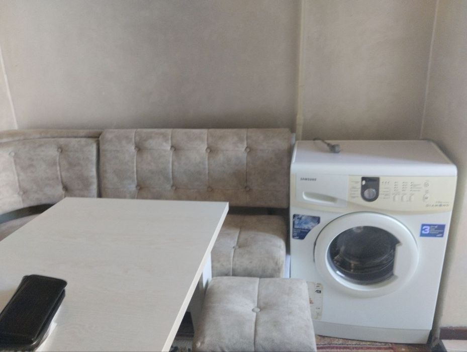 Ижарага берилади