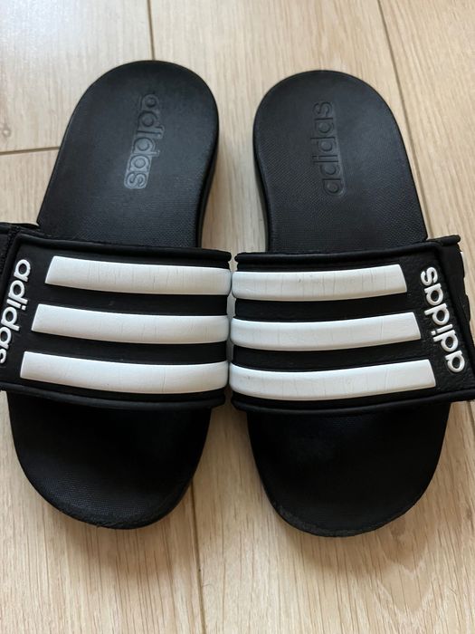 Адидас/Adidas детски чехли