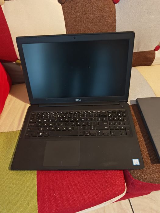 Laptopuri de  vânzare cu garanție