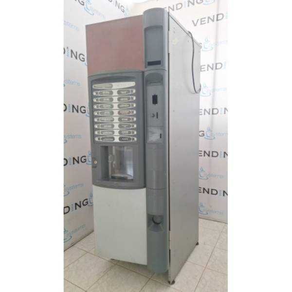 РЕЦИКЛИРАН Вендинг автомат Kikko