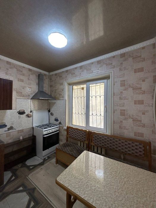 Срочно сдаётся квартира Куйлюк массив