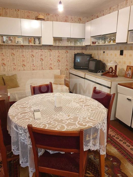 Продава се Къща в с. Змеево, Област Добрич - 109 кв.м за 358 €/кв.м - Снимка #8